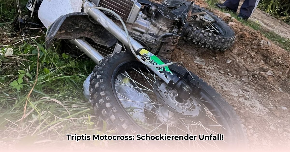 triptis-motocross-unfall